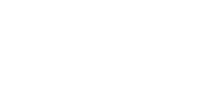 Am Studio Logo